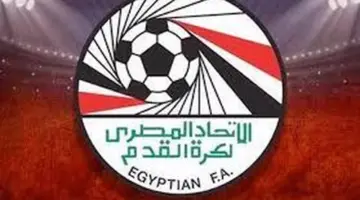 على غرار الأندية.. ناقد رياضي: اتحاد الكرة يبحث تأسيس شركة للتجارة والتسويق